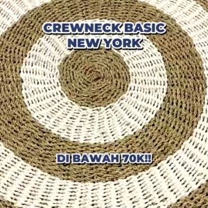 New Celana Cargo Pendek Sablon Dope Cargo Boardshort Cowok Trendi Kekinian 2025 Celana Bahan Fleece GSM 280 Cargo Pendek Trend 2025