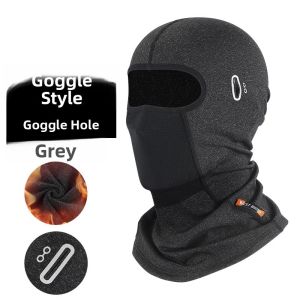 West Biking | Warm Ski Motorcycle Cycling Windproof Sunscreen Face Mask