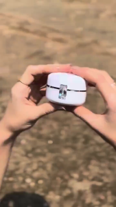 PEMUTIH BOSSTER KUALITAS DOUBLE SUPER LEBIH CEPAT MEMUTIHKAN ORGINAL