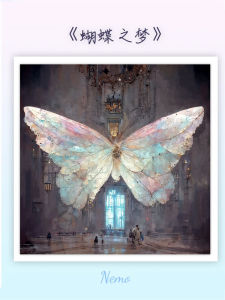 duz | DIY Stress-relief Decorative Puzzle 500pcs