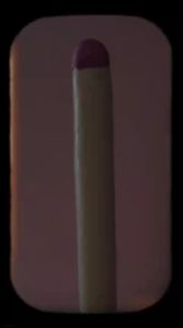 DRESS ZHARA WANITA KEKINIAN: DRESS YANG NYAMAN UNTUK SANTAI DAN FORMAL