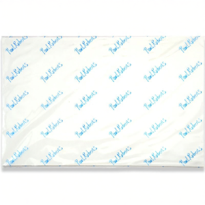 Watercolor Pad for Art Cotton Pulp 300g