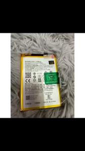 Linshun BL877 & Realme Phone Batteries: A Comprehensive Guide