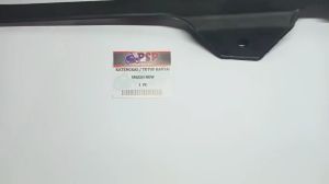 Katengkas / Tutup Rantai Smash New - Penutup Tutup Pelindung Tameng Cover Rantai Plastik Shogun 125