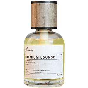 HELLOLEIBOO | Luxury Mens Car Fragrance Diffuser 2025