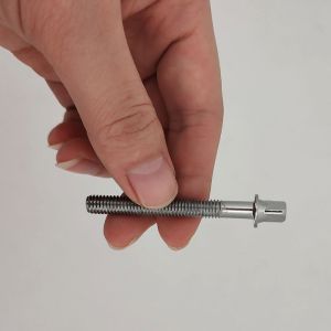Drum Screw 60mm & Drum Hardware Accessories: Jazz Music Accessories Explained