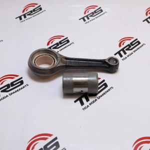 TRS Stang Seher Stang Piston Motor Roda Tiga Viar Karya 200cc Kaisar Triseda Nozomi APPKTM Spareparts Original TRS SEMARANG