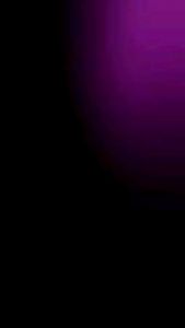 BF218 Kaos T Shirt Cotton Katun 24s Premium Pria Wanita