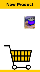 Sovox Speaker Mini Bluetooth Changing Color Tone Black Alat Mendengarkan Musik Ukuran Kecil Untuk Travel Bepergian Desain Ringkas Dengan Lampu LED