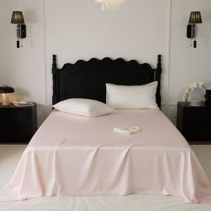 MISU | Cool Tencel Bed Sheet