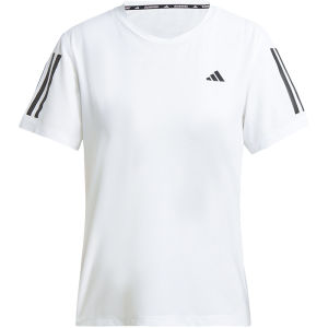 adidas | Running Sport T-Shirt