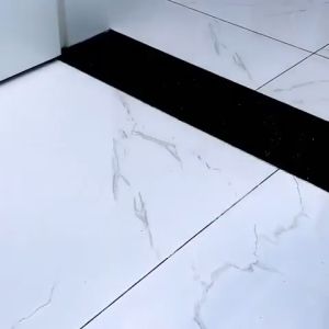 Silicone Seal Strip Door Strip Tape Bottom for Door Window Sealing Sticker Adhesive for Doors