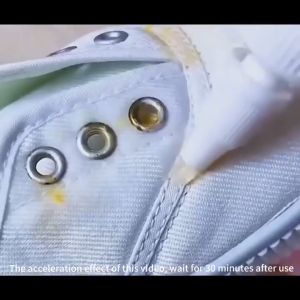 Clothes Stain remover clothes stubbornoil stain remover Stain remover on clothes No harm to clothing