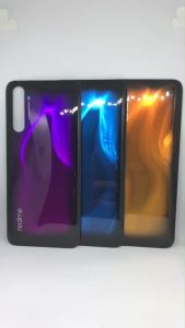บอดี้ Realme6 pro อะไหล่บอดี้ Realme6 pro