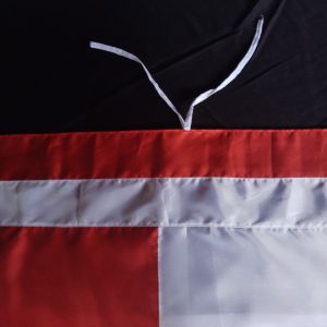 Bendera Umbul-umbul Merah Putih Serbaguna(2-10m) Umbul-umbul Serbaguna/Umbul-umbul Merah Putih / Bukan Bendera Merpati Kolongan