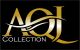 aqj collection