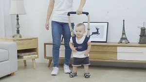Baby walking safety belt assistant walking belt Baby Toddler Walking Wings Belt Safety Harness Strap Walk Assistant Infant
