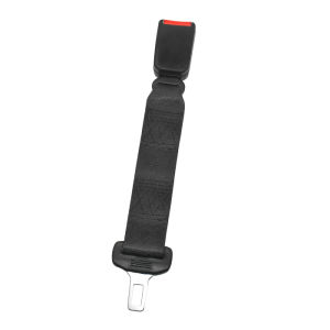 XINGRUI | Belly Protection Car Seat Belt  Cartoon Cute