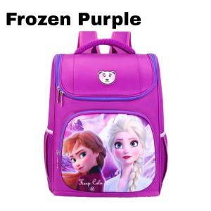 School 🎒 Bag for primary school Students Male 1-3-5 Grade Girls and Boys 6-12 Yeas