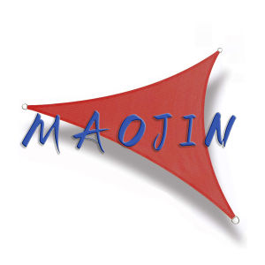 Shade Sail Stainless steel fittings for Heavy Duty Awnings Installation