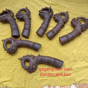 COD:94gang ukir