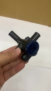 Van hằng nhiệt xe N-MAX
