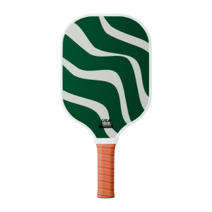 YEACHOSO | Pickleball Racket