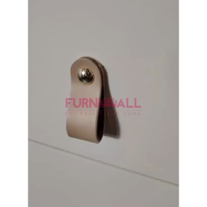 (Free Installation)Furnimall Premium 2 Feet Chest Drawer Cabinet Modern Bedroom Storage Laci Kabinet