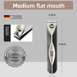 rimei | Nail Clipper
