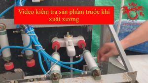 Sen tắm và vòi lavabo nóng lạnh bằng đá vân xanh ngọcvân đá xámbền đẹp