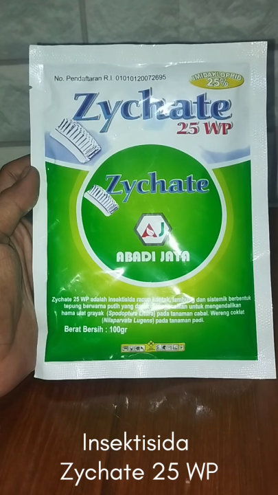 Eski rus ayollar porno Rus xotinlari eshakda