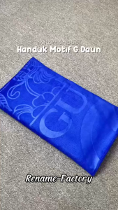 Handuk Mandi Dewasa Microfiber Size 90x160 Embos Super Jumbo Tebal Lembut Menyerap Air Premium Murah Anduk Import Lebar Halus Pria Wanita yg Nyerap dan Serap Ukuran Besar Ukran XXL Hanuk Motif Haduk Impor Cowok Cewe Towel Grosir Cuci Gudang
