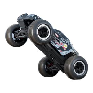 BABYSHOME | Brushless RC Remote Control Car 4WD High Speed Drift Off-road Climbing