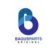 BAGUSPARTSORIGINAL