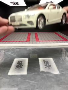 Xe Mô Hình Hợp Kim Maisto 1:24 Continental GT Đồ Chơi Xe Hơi Có Chức Năng Kéo Lùi Màu Đen Dành Cho Người Từ 14 Tuổi Trở Lên.