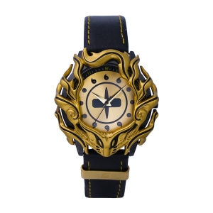XINGYUNSHI | Naruto Licensed Anime Watch