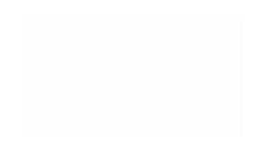 Tudung Bawal Cotton Printed Bidang 50 Kekaboo Ezzalia