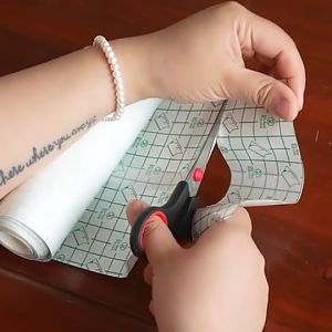 เทปฟิล์ม เทปการแพทย์ 5M