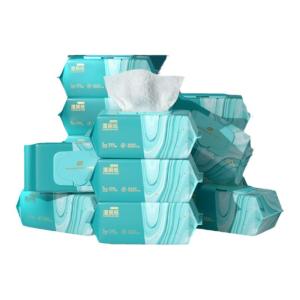 Botare | Hygienic Wet Wipes for Men Women and Pregnant Women Use
