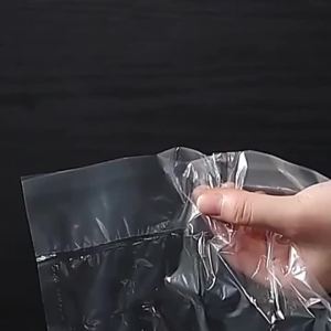 10-100Pcs Ice Mold Bags Disposable Ice-Making Bags Freezing Maker Ice Cube Bag Self-Seal Ice-making Mold For Summer DIY Drinking