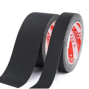 Mileqi | Non-slip Waterproof Abrasion-resistant UV-Resistant Ground Marking Tape