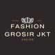 Fashion Grosir JKT
