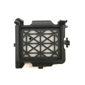 💥🎁Free Gift🎁💥Compatible Cap Top Capping Station for Epson GS6000 Mutoh Valuejet VJ1604 Roland Mimaki JV33 JV5 Printer DX5 DX7 print head