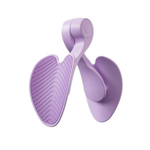 Leg Toning Pelvic Floor Exercise Trainer