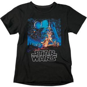 Star Wars Peripheral Print Mens and Womens T-shirts 2025 American Summer Sports Loose and Comfortable Round Neck Short Sleeves
