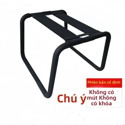 FUNNYDEER | Ghế Hình S Dành Cho Đôi