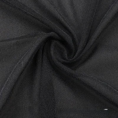 Seamless Clothing Repair Patch Iron on Shirt Tear Fix Fabric No Sewing Required Inner Lining Patch for Clothes Polyester Material