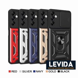 Cara Melindungi Kamera Samsung A05S & Menggunakan Aksesoris Kamera Samsung A05