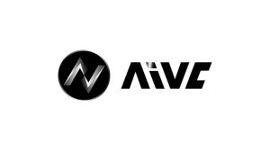 AIVC Car Nano Ceramic 3-In-1 Coating Protection Ceramic Polish Waterless Long-Lasting High-Gloss Wash Quick Detailer