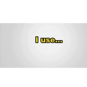 VITAMIN C giúp da trắng sáng mịnđều màuhết sạch thâm námngăn ngừa mụn gữ mãi tuổi thanh xuân cho phụ nữ